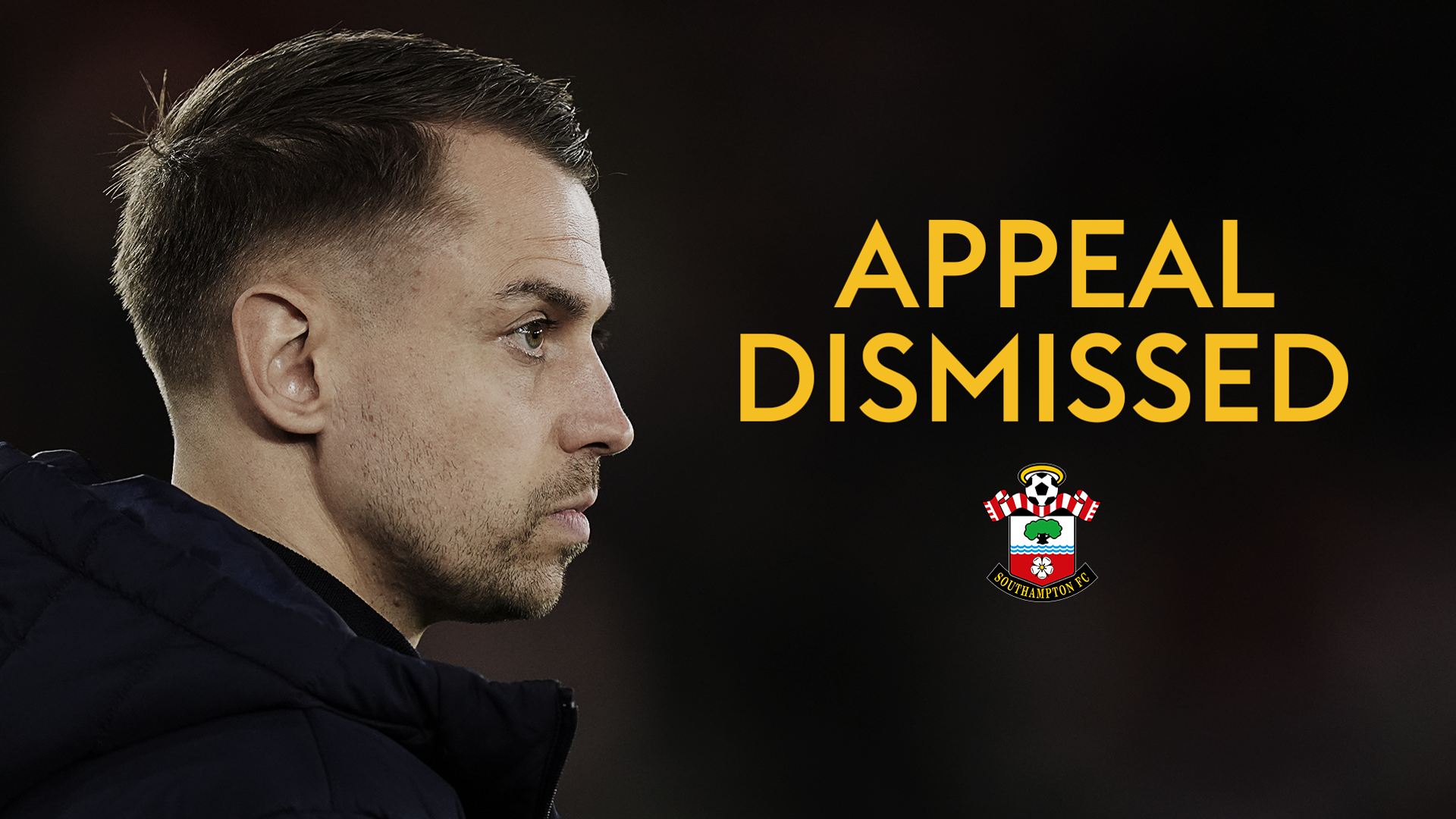 Southampton ditolak banding, Hull City siap hadapi Middlesbrough di final