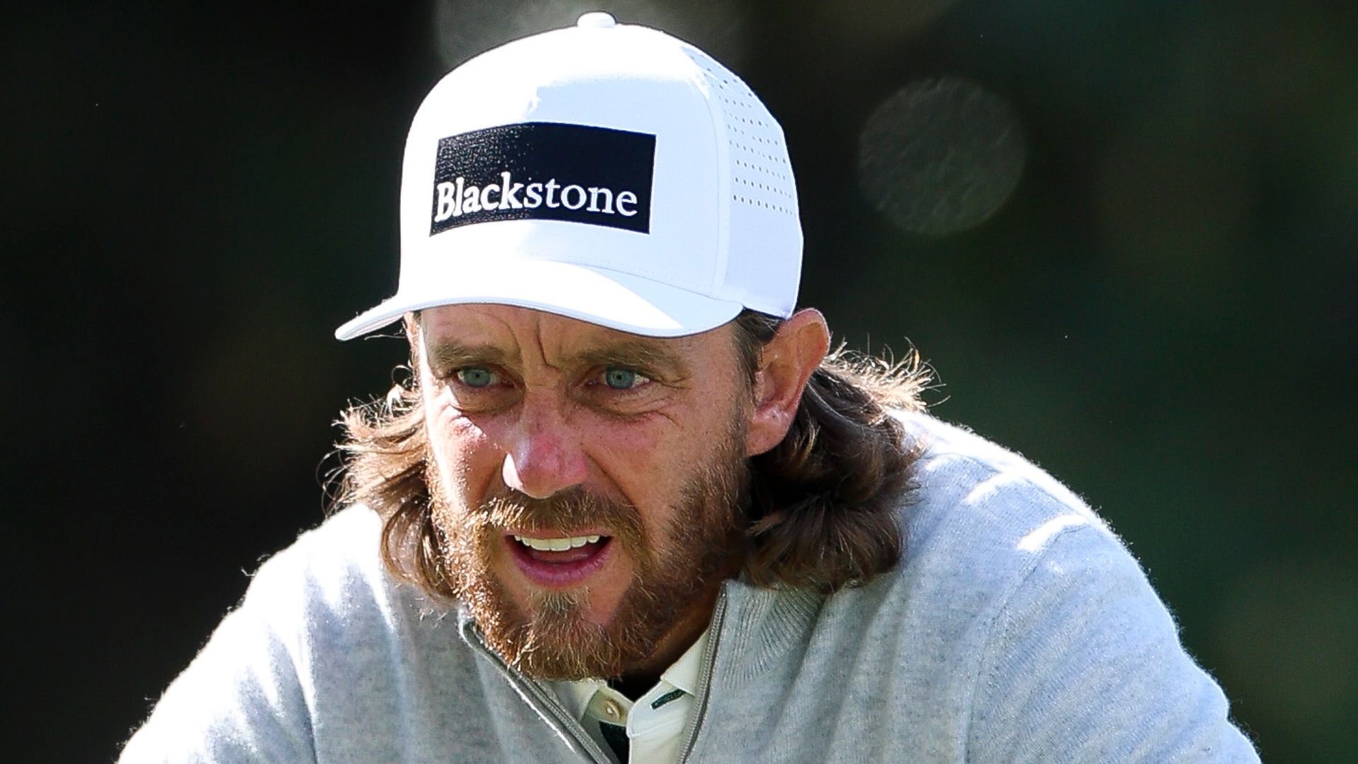 Hasil golf terbaru dari PGA Championship dan LPGA Tour