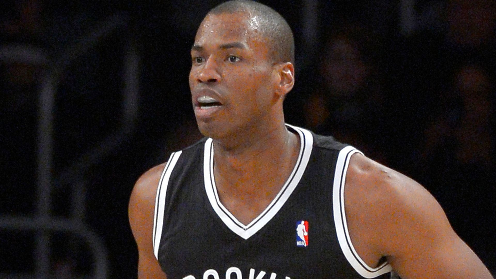 Jason Collins, pemain NBA pertama yang terbuka, meninggal dunia
