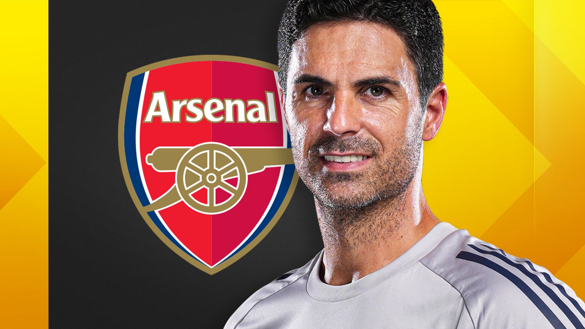 Keputusan wasit atas gol Arsenal yang dibatalkan