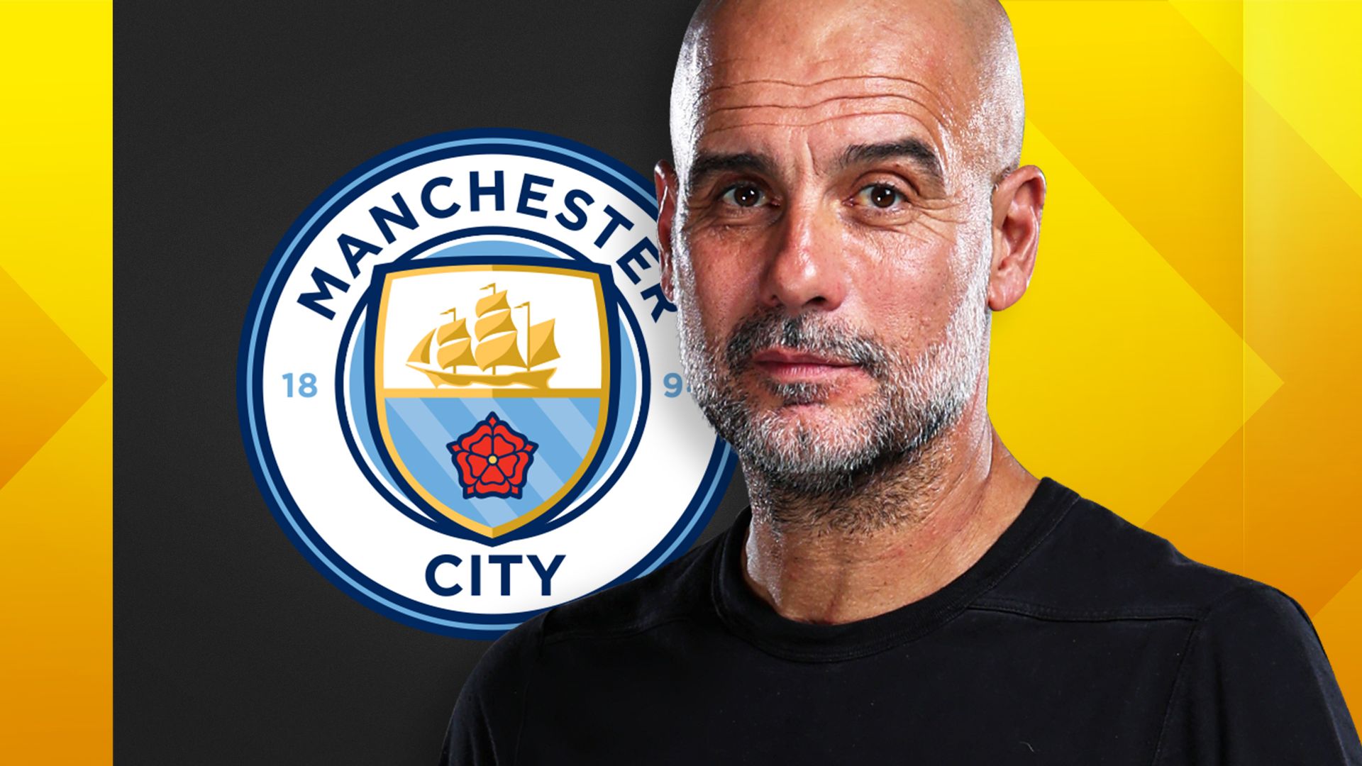 Kondisi cedera Khusanov di Man City