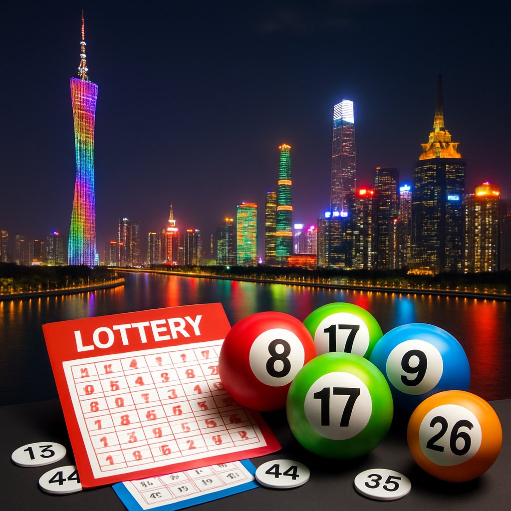 Ilustrasi Prediksi Togel Asia di 2026 Bersama Zeustoto