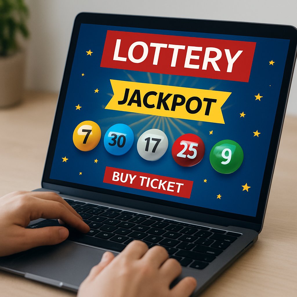 Ilustrasi Portal Navigasi Situs ZeusToto 2026: Pasaran & Jackpot